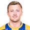 N. Antonsen