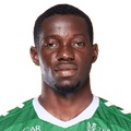 Imagen de A. Boakye