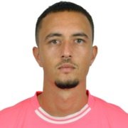 Teixeira Encarnação