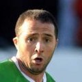 Djamel Belmadi