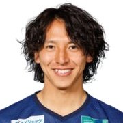Daiki Matsuoka