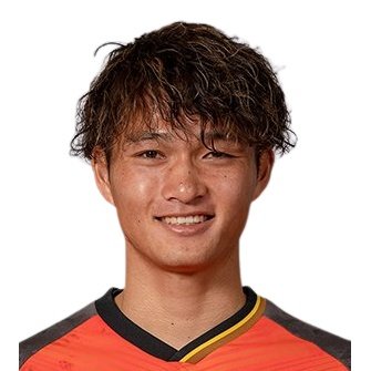 Transfer J. Ikoma