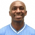 Imagen de S. Mbia