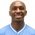 S. Mbia