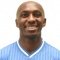 S. Mbia