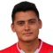 D. Vargas