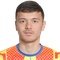 A. Juraev