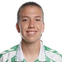 Blanca Muñoz