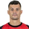 Granit Xhaka