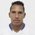 J. Restrepo