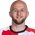Gernot Trauner