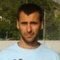 Ivan Čarapić