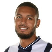 Dahrup Zohore