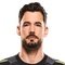 Roman Bürki