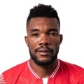 Imagen de G. Serey Die