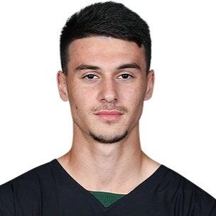 Transfer Ruslan Apekov
