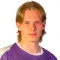 A. Honka-Hallila