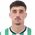 I. Vilarrasa