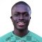 A. Coulibaly