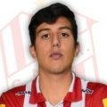 A. Costilla