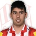 M. Lobo