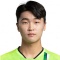 Ji-Hyeok Yun