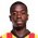 N. Mendy