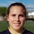 Ángela