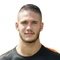Pierrick Cros