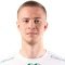 B. Bjarnason