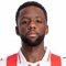 Yann Kembo