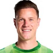 Ter Stegen
