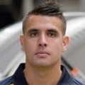 R. Dias