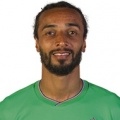 B. Assou-Ekotto