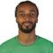B. Assou-Ekotto