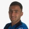 A. Ocampo