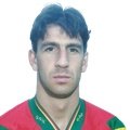 Paulo Alves