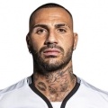 Imagen de R. Quaresma