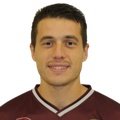 Free transfer Dario Cofini