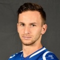 A. Ciucur