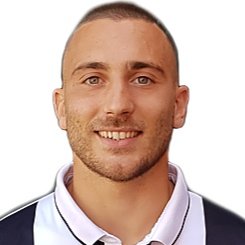 Free transfer Matteo Saccà