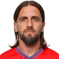 S. Vranješ