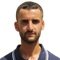 Filippo Scalzi