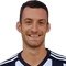 Davide Rovido