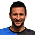 Bernardo Vasconcelos