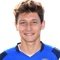Tommaso Sinisgallo