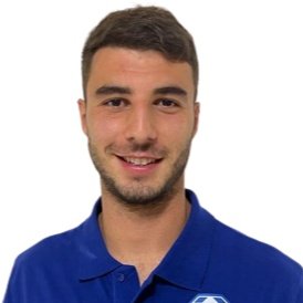 Free transfer Filippo Vandelli