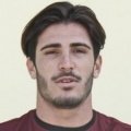 Transfer Alessandro Caporale