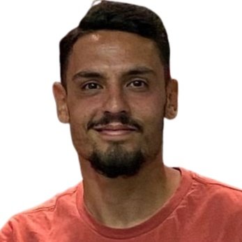 Free transfer Giovanni Cacciottolo