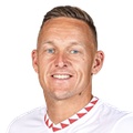 Jens Toornstra